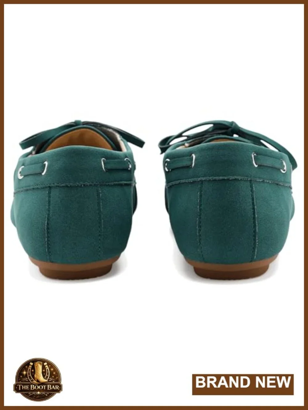PU Loafers & Slip-Ons Round Toe Block Heel Comf